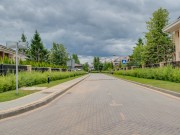 Коттеджный поселок Madison Park - foto_w3.jpg