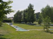 Коттеджный поселок Moscow Country Club - foto_w5.jpg