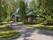 Коттеджный поселок Moscow Country Club - foto_w6.jpg