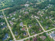 Коттеджный поселок Николино - foto_w8.jpg