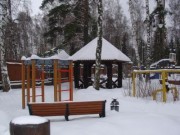 Коттеджный поселок Горки-8 - foto_s5.jpg