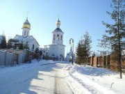 Коттеджный поселок Горки-8 - foto_s6.jpg