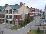 Коттеджный поселок Горки-8 - foto_s7.jpg