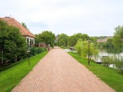 Коттеджный поселок Бельгийская деревня - foto_w6.jpg