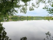 Коттеджный поселок Бельгийская деревня - foto_w7.jpg