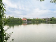 Коттеджный поселок Бельгийская деревня - foto_w8.jpg