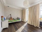 Продажа дома Старый Свет 800 м² Новорижское шоссе - Бассейн, купель, сауна - foto_pr