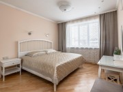 Продажа дома Старый Свет 488 м² Новорижское шоссе - Столовая, кухня - foto_dr1