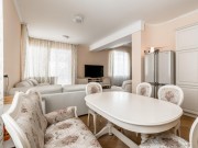 Продажа дома Старый Свет 488 м² Новорижское шоссе - Участок - foto_lw