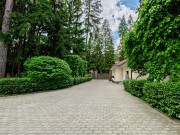 Продажа дома Лесной ручей 800 м² Минское шоссе - 622394 - 622394