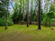 Продажа дома Лесной ручей 800 м² Минское шоссе - 622395 - 622395