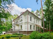 Продажа дома Лесной ручей 800 м² Минское шоссе - 622397 - 622397