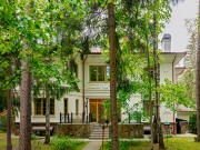 Продажа дома Лесной ручей 800 м² Минское шоссе - 622399 - 622399