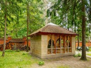 Продажа дома Лесной ручей 800 м² Минское шоссе - 622400 - 622400