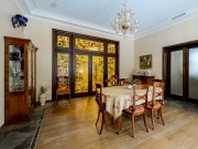 Продажа дома Лесной ручей 800 м² Минское шоссе - 622403 - 622403