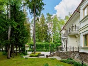 Продажа дома Лесной ручей 800 м² Минское шоссе - 622405 - 622405