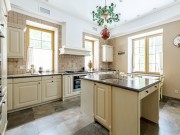 Продажа дома Лесной ручей 800 м² Минское шоссе - 622406 - 622406