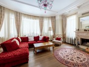 Продажа дома Лесной ручей 800 м² Минское шоссе - 622407 - 622407