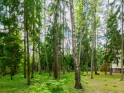 Продажа дома Лесной ручей 800 м² Минское шоссе - 622408 - 622408