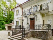 Продажа дома Лесной ручей 800 м² Минское шоссе - 622409 - 622409
