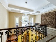 Продажа дома Лесной ручей 800 м² Минское шоссе - 622410 - 622410