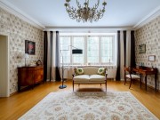 Продажа дома Лесной ручей 800 м² Минское шоссе - 622411 - 622411