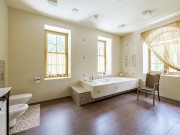 Продажа дома Лесной ручей 800 м² Минское шоссе - 622412 - 622412