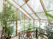 Продажа дома Лесной ручей 800 м² Минское шоссе - 622414 - 622414