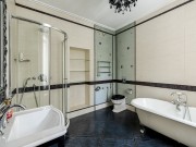 Продажа дома Лесной ручей 800 м² Минское шоссе - 622415 - 622415