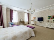 Продажа дома Лесной ручей 800 м² Минское шоссе - 622416 - 622416