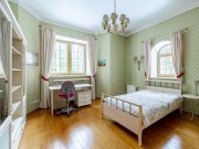 Продажа дома Лесной ручей 800 м² Минское шоссе - 622417 - 622417