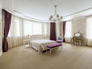 Продажа дома Лесной ручей 800 м² Минское шоссе - 622418 - 622418