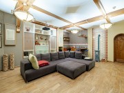 Продажа дома Лесной ручей 800 м² Минское шоссе - 622419 - 622419
