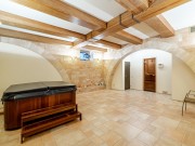 Продажа дома Лесной ручей 800 м² Минское шоссе - 622420 - 622420