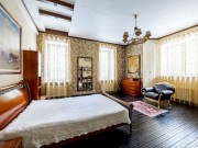 Продажа дома Лесной ручей 800 м² Минское шоссе - 622421 - 622421