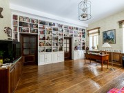 Продажа дома Лесной ручей 800 м² Минское шоссе - 622422 - 622422