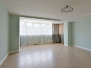 Продажа дома Подушкино-town 450 м² Рублево-Успенское шоссе - Столовая, кухня - foto_dr2