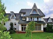 Презентация