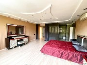 Аренда дома Подушкино-town 432 м² Рублево-Успенское шоссе - 636342 - 636342
