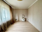 Аренда дома Подушкино-town 432 м² Рублево-Успенское шоссе - 636343 - 636343