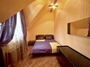 Аренда дома Подушкино-town 432 м² Рублево-Успенское шоссе - 636344 - 636344