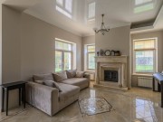 Продажа дома Уборы 259 м² Новорижское шоссе - Участок - foto_lw