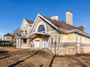 Продажа дома Княжье Озеро 860 м² Новорижское шоссе - 628382 - 628382