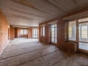 Продажа дома Княжье Озеро 860 м² Новорижское шоссе - 628383 - 628383