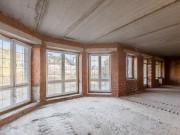 Продажа дома Княжье Озеро 860 м² Новорижское шоссе - 628386 - 628386