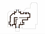 Продажа дома Княжье Озеро 860 м² Новорижское шоссе - 628387 - 628387