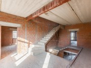 Продажа дома Княжье Озеро 860 м² Новорижское шоссе - 628388 - 628388