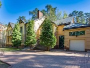 Презентация