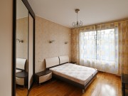 Аренда дома Резиденции Бенилюкс 410 м² Новорижское шоссе - 373426 - foto_cr
