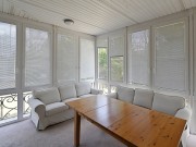 Аренда дома Резиденции Бенилюкс 410 м² Новорижское шоссе - 373427 - foto_dr1